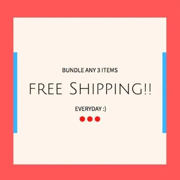 Nine West Danee Cheetah Animal Print Platform Pump Heels Sz 9 - Picture 4 of 7